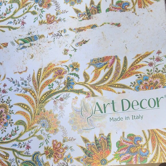 COMING SOON - Picture 4 of 6